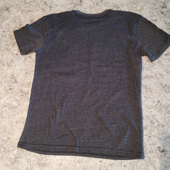 Boys Batman vs. SUPERMAN  Dawn of Justice Graphic Tee NWOT (m) - Picture 9 of 9